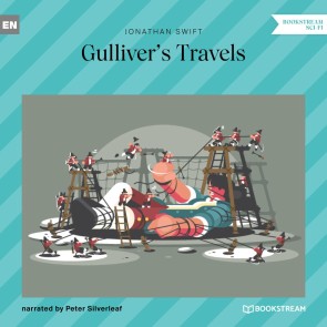 Gulliver's Travels