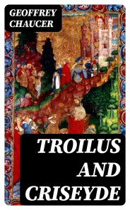 Troilus and Criseyde