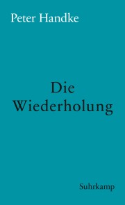 Die Wiederholung