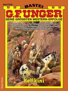 G. F. Unger 2333