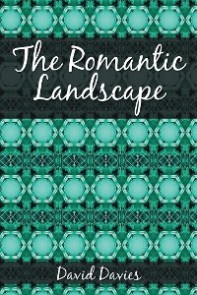 The Romantic Landscape