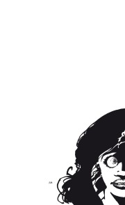 Sin City 7: Einmal Hölle und zurück