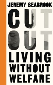 Cut Out