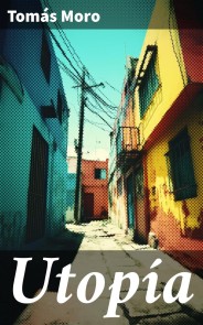 Utopía