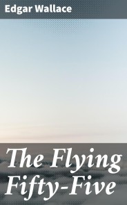 The Flying Fifty-Five