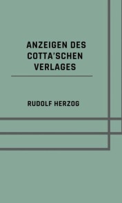 Die Buben der Frau Opterberg