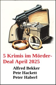 Freude, die bleibt