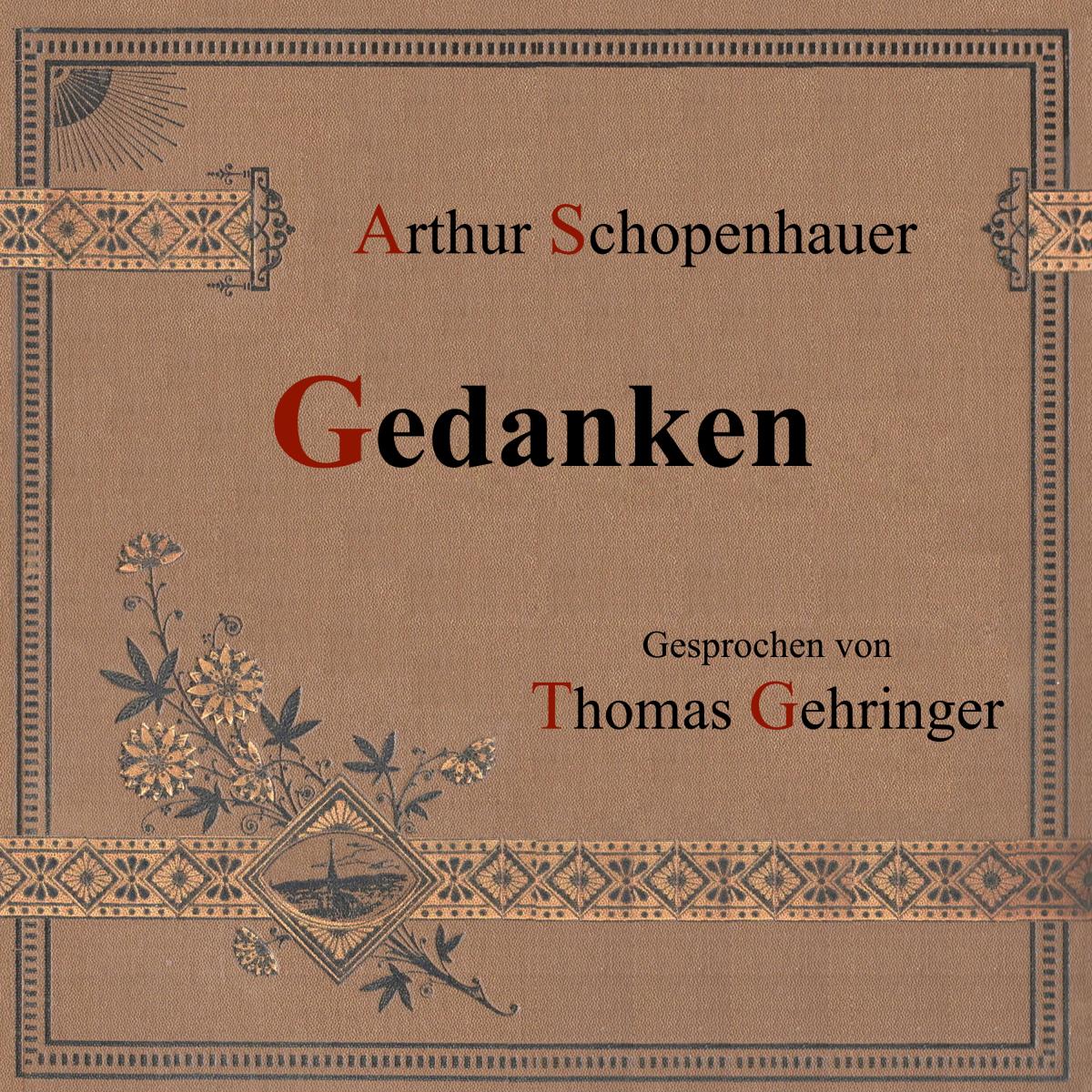 Gedanken