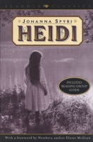 Heidi