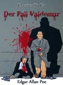 Der Fall Valdemar