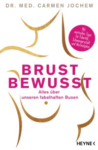 Brust bewusst