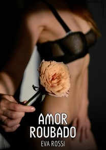 Amor Roubado