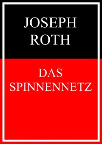 Das Spinnennetz
