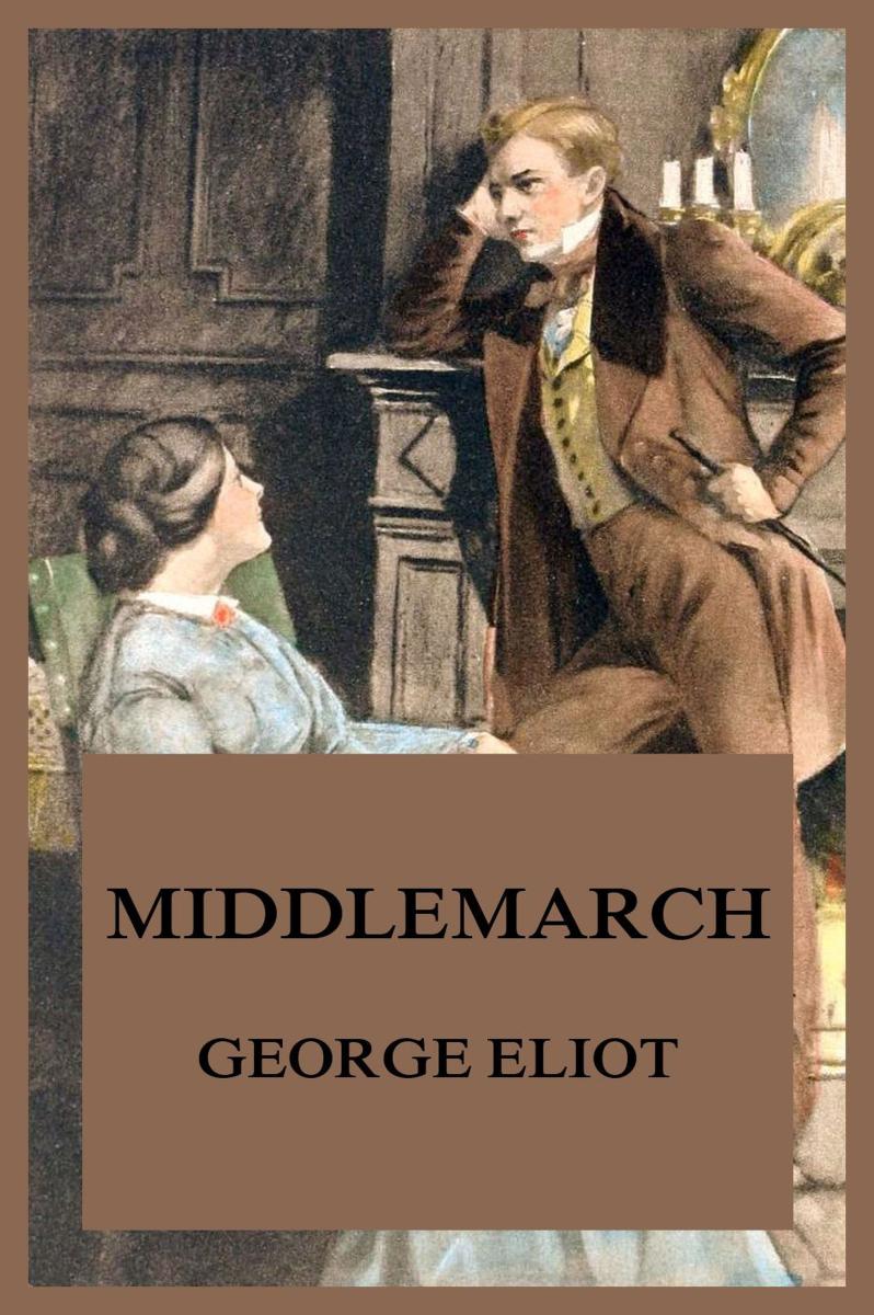 Middlemarch