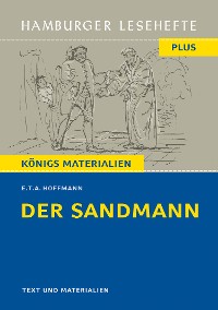 Der Sandmann