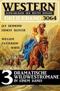 Illuminatenorden: Ritual der Minerval-Loge
