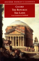 Republic and The Laws