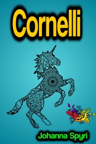 Cornelli