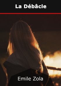 La Débâcle