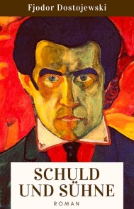 Schuld und Sühne