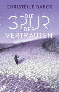 Felix Green - Geisterseher und Geheimagent
