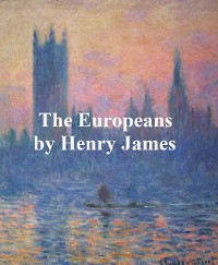 The Europeans
