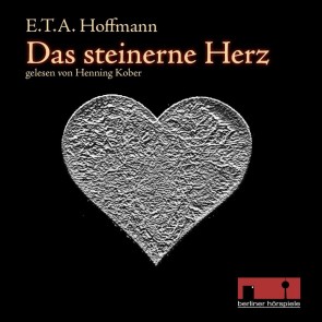 Das steinerne Herz
