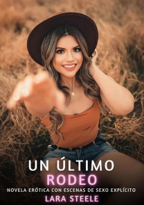 Un último rodeo