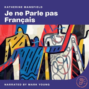 Je Ne Parle Pas Français