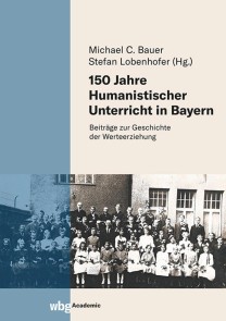 Psychotherapeutische Grundversorgung in der Gruppe
