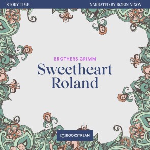 Sweetheart Roland