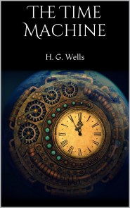 The Time Machine