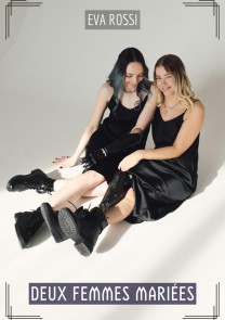 Deux Femmes Mariées