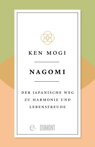 Nagomi