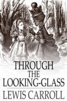 Through the Looking-Glass