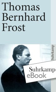 Frost