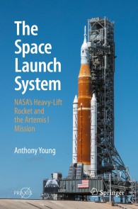 The Space Launch System