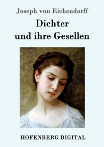 Dichter und ihre Gesellen