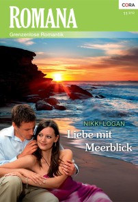 Liebe mit Meerblick