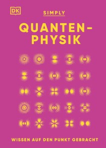 SIMPLY. Quantenphysik