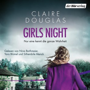 Legacy of Stars 2: Gefallene Finsternis