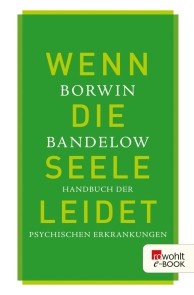 Wenn die Seele leidet