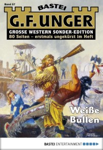 G. F. Unger Sonder-Edition 57