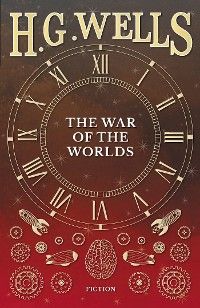 The War of the Worlds