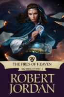 Fires of Heaven
