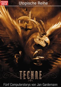 Techne