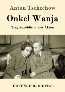 Onkel Wanja