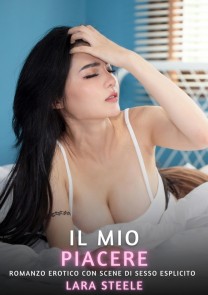 Il Mio Piacere