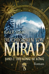 Die Chroniken von Mirad