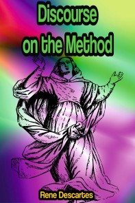 Discourse on the Method